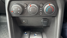 Dacia Sandero 1.0 TCe Comfort 5dr Petrol Hatchback